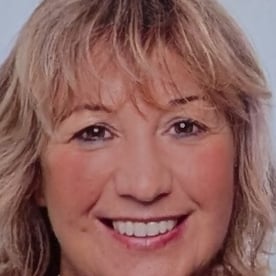Regine Engelschalk