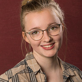 Mareike