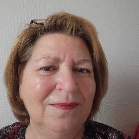 Sylvia Faure