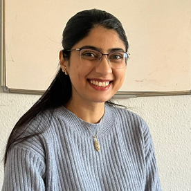 Mogheesa