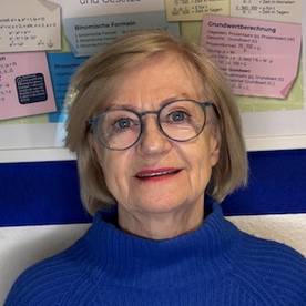 Elisabeth