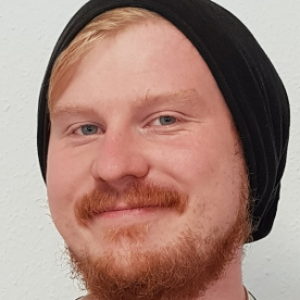 Marius