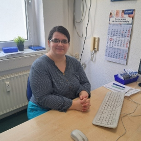 Anne Heer