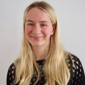 Finja