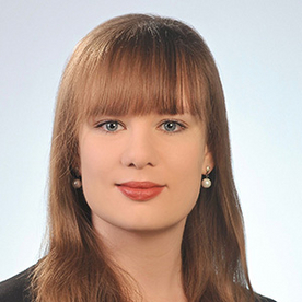 Corinna