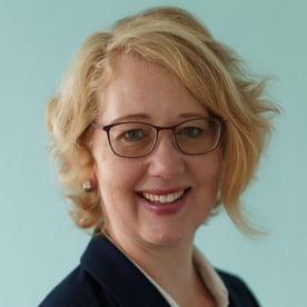 Ilka Ginzel