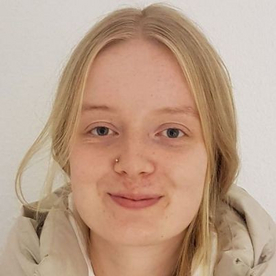 Katharina