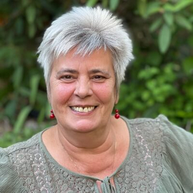 Beate