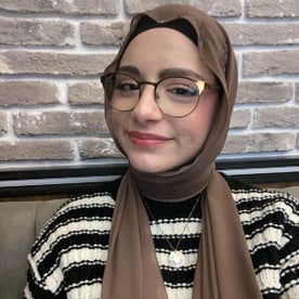 Shaymaa