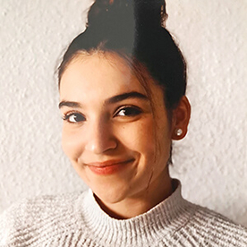 Lea