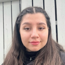 Luana