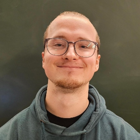 Niklas