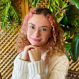Panagiota
