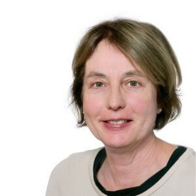 Marion-Vita Reibel
