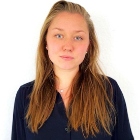 Jana