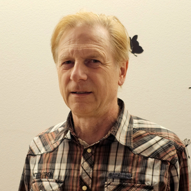 Michael S.