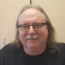 Bernd
