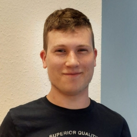 Timo