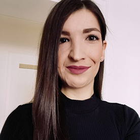 Ana-Marija