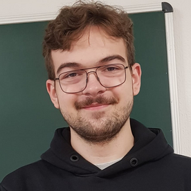 Jan