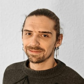 Sean