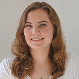 Erika. R.