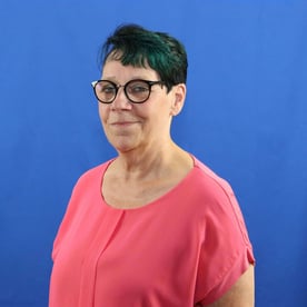 Manuela