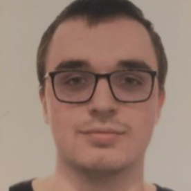 Lukas
