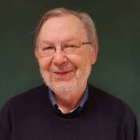 Peter