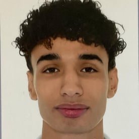 Iyad