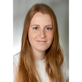 Lena Fibich