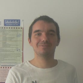 Marc-Philipp