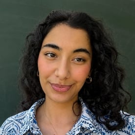 Betül