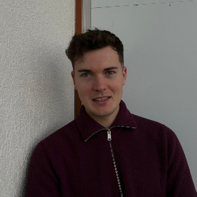 Florian Kleist