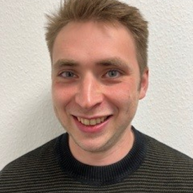Moritz