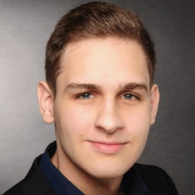 Florian