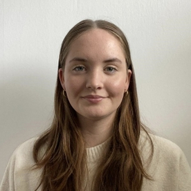 Nadja