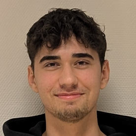 Julian Seewald