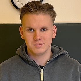 Tom