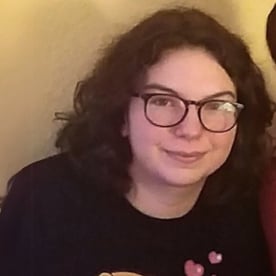 Lea