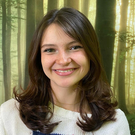 Annalena Klaiber