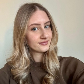 Irena