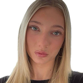 Linda Nyga