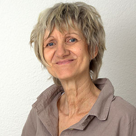 Ilona