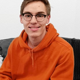 Jan-Philipp W.