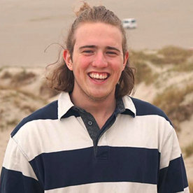 Jakob