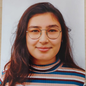 Carina