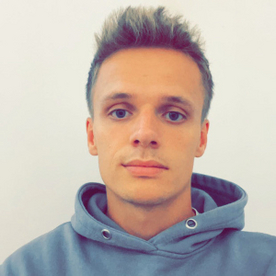Jannik