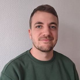 Tim