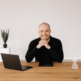 Julian Schmitt